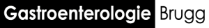 logo-gastroenterologie-brugg
